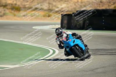 media/Sep-06-2025-TrackXperience (Sat) [[b6dbbb8c62]]/Level 3/Session 3 (Turn 5)/